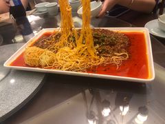 -达旺·鸡毛店(巴南万达店)
