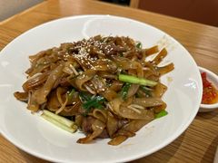 -顺风汤馆·广府粤菜(江宸天街店)