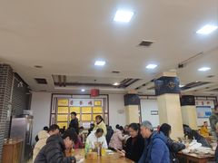 -白家高记肥肠粉(总店)