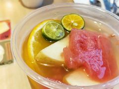 -必胜客(吾悦国际广场店)