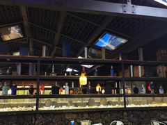 露天位-大碗厨 25年老字号 现炒湘菜(四季天地店)