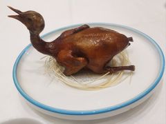 -红馆喜宴(十亩地店)