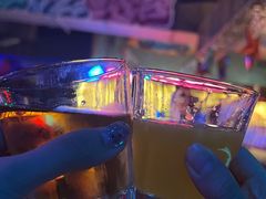 -UP嘻哈酒吧(粉巢店)