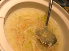 -闽鄂情·闽南招财鸭(水头店)