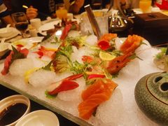 -新南华大酒店(长寿店)