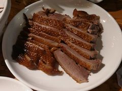 -陈鹏鹏潮汕菜(欢乐海岸 海边景观店)