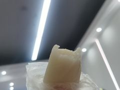 -非遗近水楼糕团(景德路店)