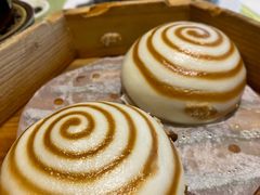 -龙庭华宴·粤菜·早茶