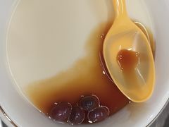 -李记称盘牛杂串串(广厦店)