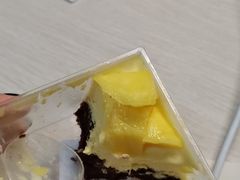 -爱达乐面包生日蛋糕(郫县时代天街店)