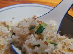-膳糧·汕头肠粉·潮汕小吃(龙怡店)