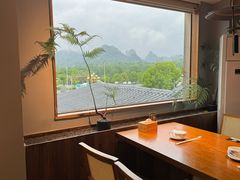 -宴武夷·匠心闽味(印象大红袍店)