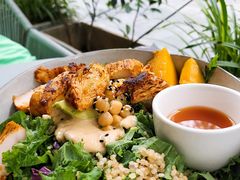 -Wagas沃歌斯(大学路店)