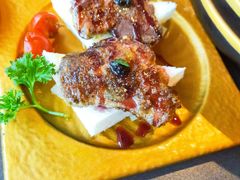 -牛武士寿喜烧·和牛火锅自助(全球首店)