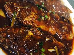 -南翔饭店