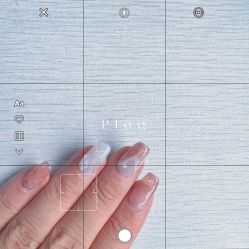 -槿里日式美甲工作室