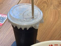 -状元王过桥米线(黄埔至泰广场店)