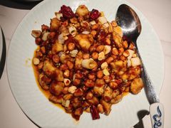 -三俞竹苑(卓展店)