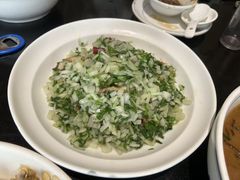 -健眺小海鲜(临海后山店)