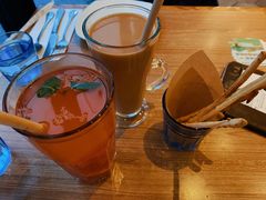 -必胜客(WOW象山涌金广场店)