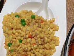 -渝信川菜(西单店)
