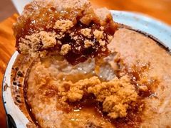 -拉完海鲜大排档(温岭店)