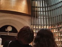 -思南书局·诗歌店