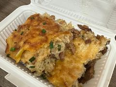 -味美香豆皮
