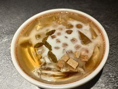 -探鱼·鲜青椒爽麻烤鱼(天一广场店)
