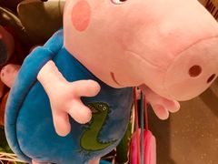 -天虹购物中心(石路店)