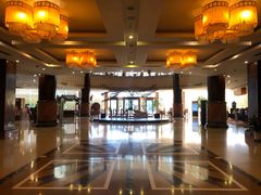 -大榭国际大酒店