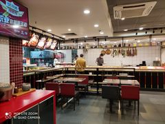 -72街荷叶饭(东方宝泰广场店)