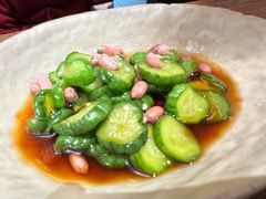 -大盐帮川菜馆(长楹天街店)