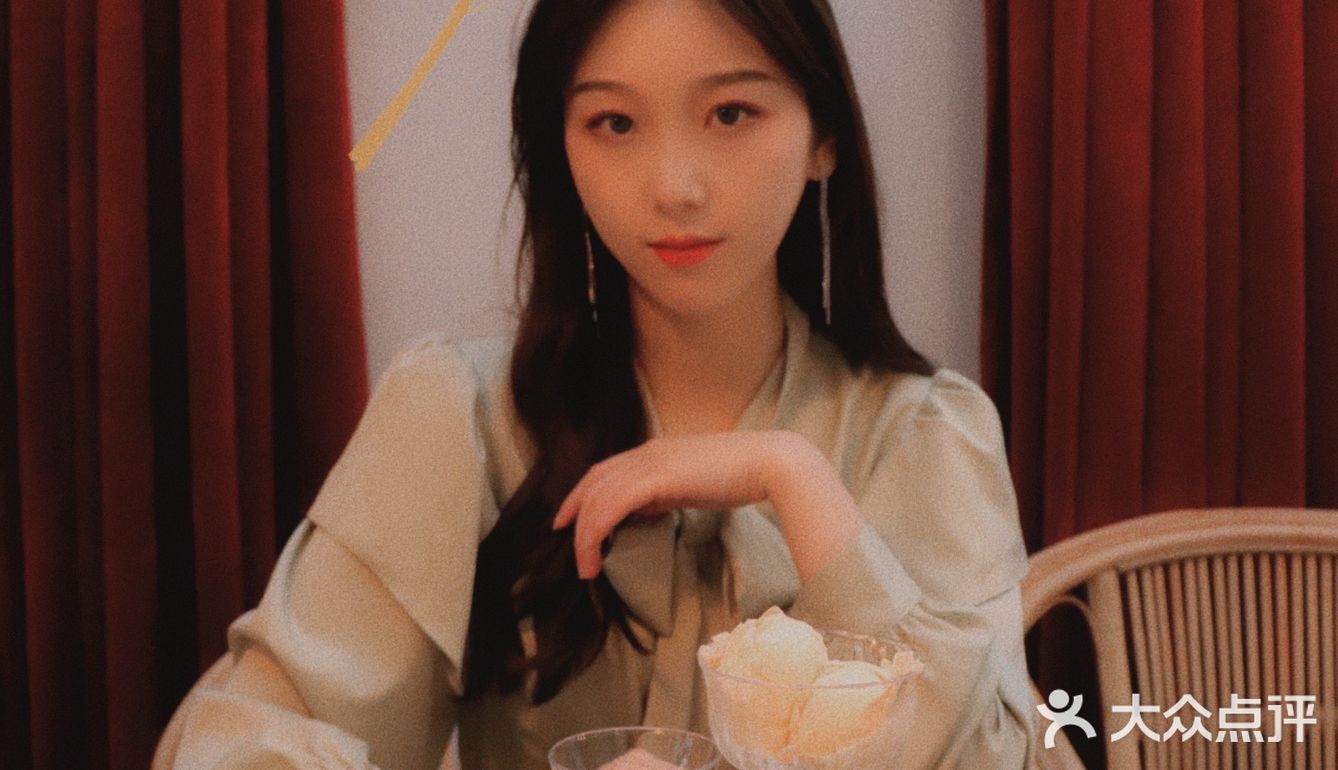 贵阳探店|茉莉餐厅morning flower