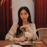 贵阳探店|茉莉餐厅morning flower