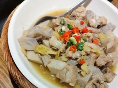 -湘味淳(千禧街店)