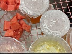 -阿毛饭店·正宗宁波菜(儿童公园旗舰店)