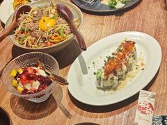 -稻前Taoki(方圆荟店)