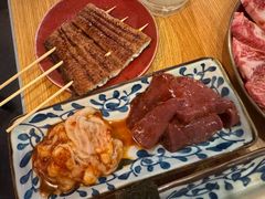 -九州酒场ひこぞう(2号店)