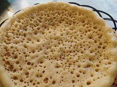 -百花人家(清水田园店)