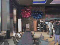 -Cafe Aewol Monsant