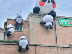 -西安电影制片厂