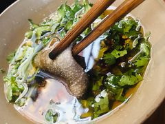 -周幺妹重庆老火锅(银泰城总店)