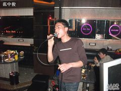 -好乐迪KTV(金钻店)
