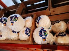 -南湖宾馆·鸳湖阁全日制餐厅