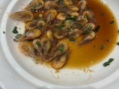 -昆承湖酒家·本帮农家菜