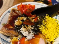 -王氏炉匠·烧鸟放题自助(三里屯店)