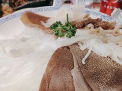 -哥老官重庆美蛙鱼头(宝山龙湖店)