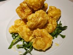 -竹雨堂创意中国菜(裕华店)