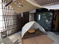 -杭州君悦酒店